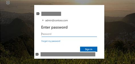 register 365 login|Control Panel Login .